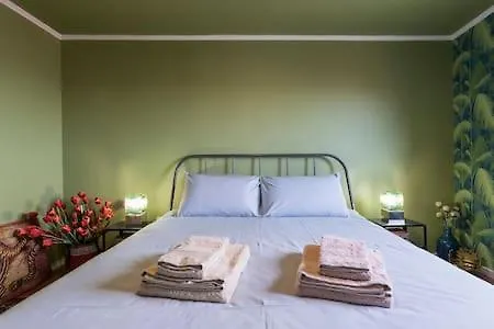 Lisbon Lookout Penthouse Center Bairro Alto Chiado Appartement Lisboa
